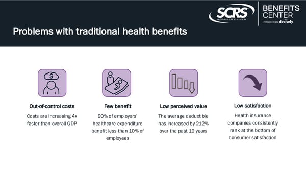 Collision Craftsman | Benefits Proposal - Page 6